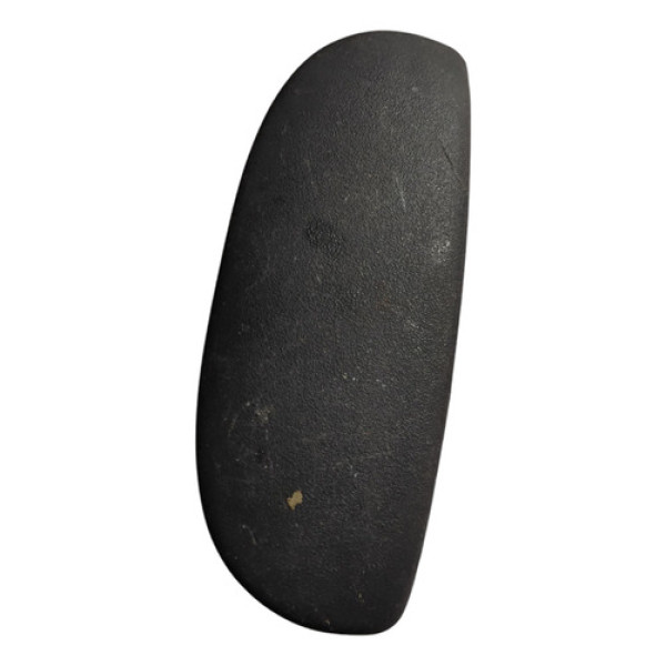 Fechadura Tampa Porta Luvas Corsa Cx48