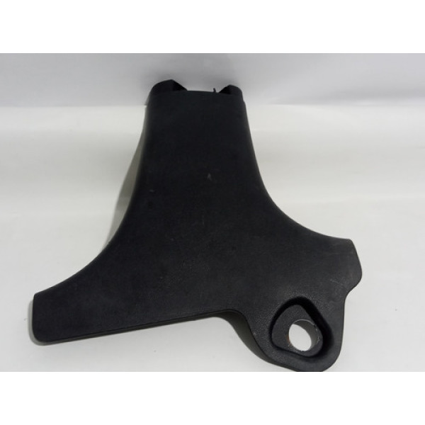 Acabamento Interno Coluna Ld Direto Peugeot 207 06/14 Cx420