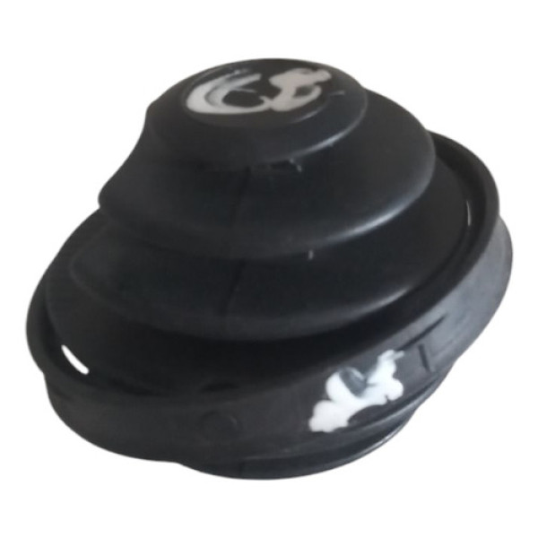 Difusor De Ar Central Citroen C3 2011/2013 Cx231