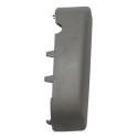 Mold Capa Direito Retrovisor Int Gm Vectra 2006 2011 Cx468