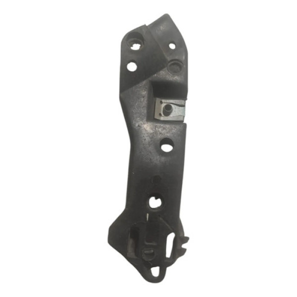 Suporte Para Barro Dianteiro Direito Gm Vectra 97/05 Cx504