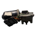 Motor Limpador Parabrisa Gm Celta 2004/2012 Cx247