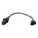 Sonda Lambda Kwid March Versa Logan Sandero 1.0 Cx513