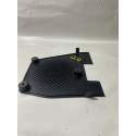 Capa Correia Dentada Corsa Celta 1.4 03/10 Cx388