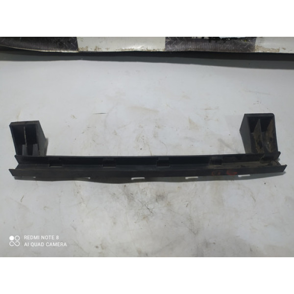 Guia Vidro D.d. Tucson 2010/2012 Cx124