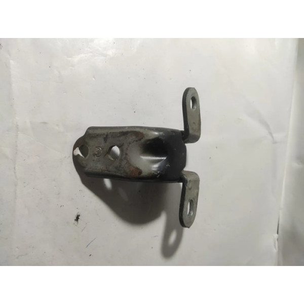 Dobradiça Porta Dianteira  Hyundai Vera Cruz 2010 Cx125a