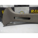 Acabamento Coluna Cinto Le Renault Sandero 2009