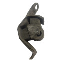Calço Coxim Motor Le Montana 11/21 Cx401