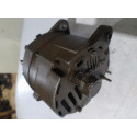 Alternador Chevrolet Monza 