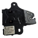 Fechadura Tampa Traseira Chevrolet Prisma 12/17 Cx506