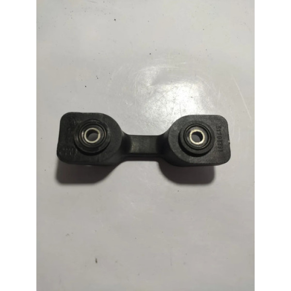Gancho Caçamba Fiat Strada 96/16 Cx170
