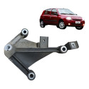 Sup Coxim Renault Clio 1.0 2002/05  Cx467