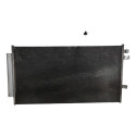 Condensador Fiat Toro 2.0 Jeep Renegade 2.0 15/20 P1