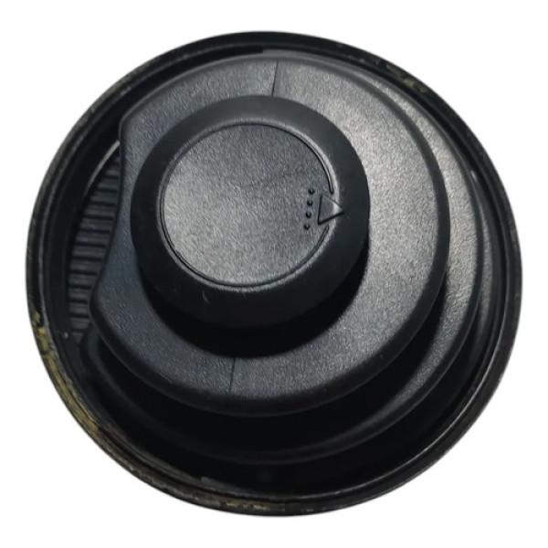 Difusor De Ar Painel Vw Gol G4 G5 2007 Cx163