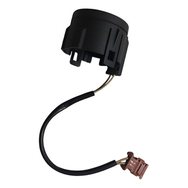 Antena Ignição Peugeot 308 408 2.0 2013 Cx104 0000