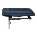 Maçaneta Externa Dianteira Esquerda Chevrolet S10 1996  Dianteira