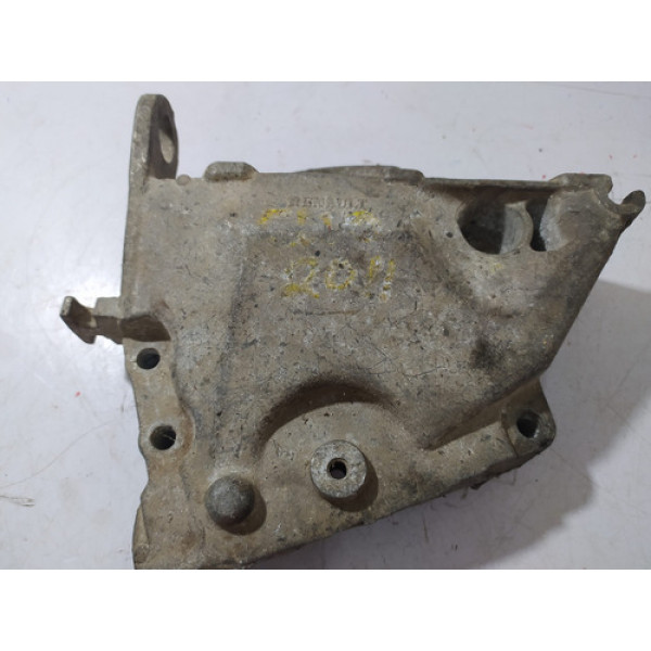 Capa Correia Tampa Frontal Renault Clio / Sandero Cx67