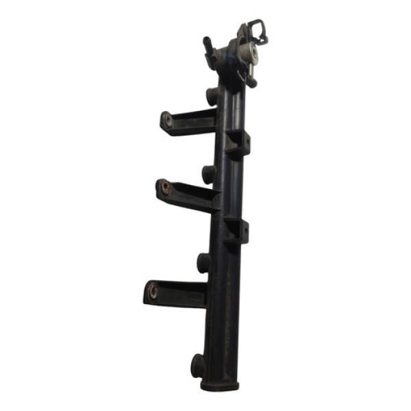 Flauta Bico Injetor Citroen Xsara Picasso 1.8 16v 2001 Cx92