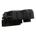 Atuador Caixa De Ar Nissan Sentra 19/21 Cx112