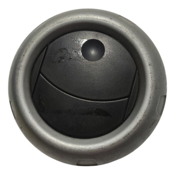 Difusor De Ar Ford Fiesta 03/12 Cx239