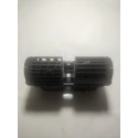 Difusor Ar Chevrolet Astra 01/04 Cx135