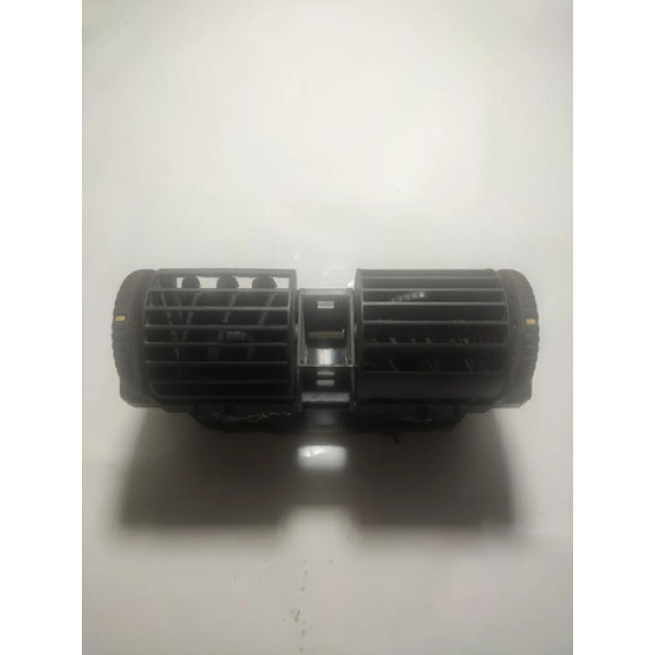 Difusor Ar Chevrolet Astra 01/04 Cx135