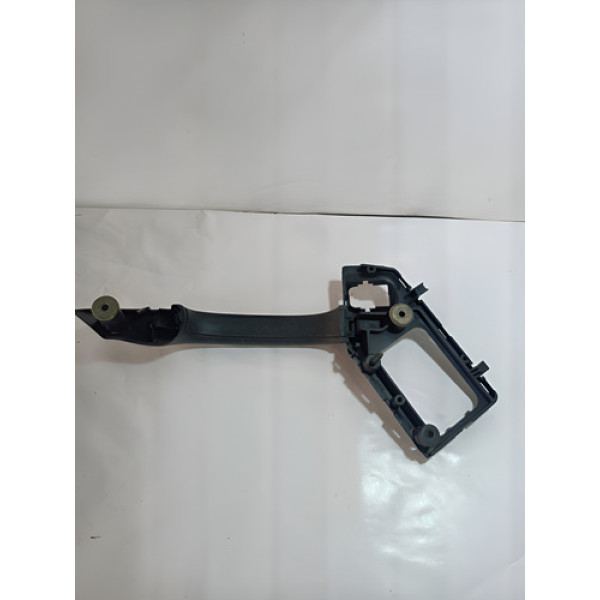 Moldura Puxador Porta D.d Vectra 94/95 Cx449 Dianteira