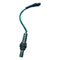 Sonda Lamb Pré Catalisador Fiat Palio 1.0 8v Fire Flex Cx513