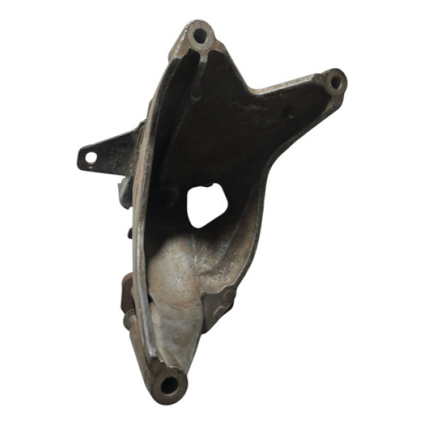 Coxim Motor Direito Vw Amarok 2.0 10/16 Cx61