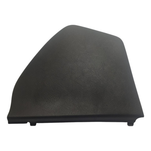 Moldura Tampa Painel Lateral Direito Peugeot 307 06/10 Cx186
