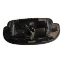 Fechadura Tampa Porta Luvas Corsa Cx48