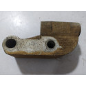 Suporte Alternador Corsa Montana Original Cx73