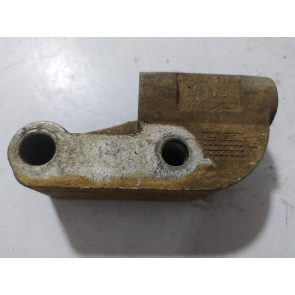 Suporte Alternador Corsa Montana Original Cx73