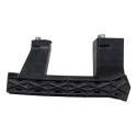 Guia Vidro Porta Traseira Direita Peugeot 408 2012 Cx476
