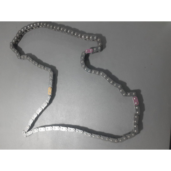 Corrente De Comando Renault Sandero 1.0 8v