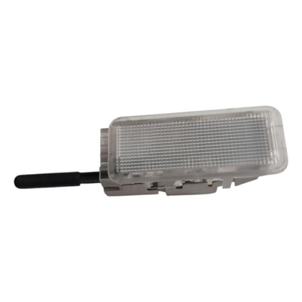Luz Porta Luvas Citroen C3 13/20 Cx100