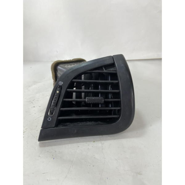 Difusor Ar Cond. Dir. Peugeot 207 06/14 Cx440