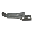 Braço Suporte Gm Cx424