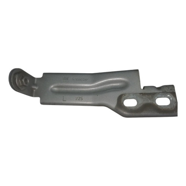 Braço Suporte Gm Cx424