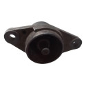 Tensor De Coreia Alternado Sandero/ Logan Megane Cx467