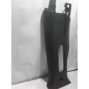 Acabamento Coluna Lado Esquerdo Jeep Renegade 2016/20 Cx333