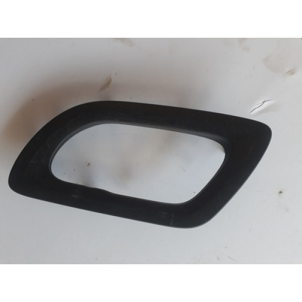 Moldura  Interna  L.e. Peugeot  308.408 2015 Cx111