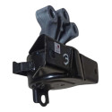 Coxim Motor Esquerdo Prisma 2016/2019