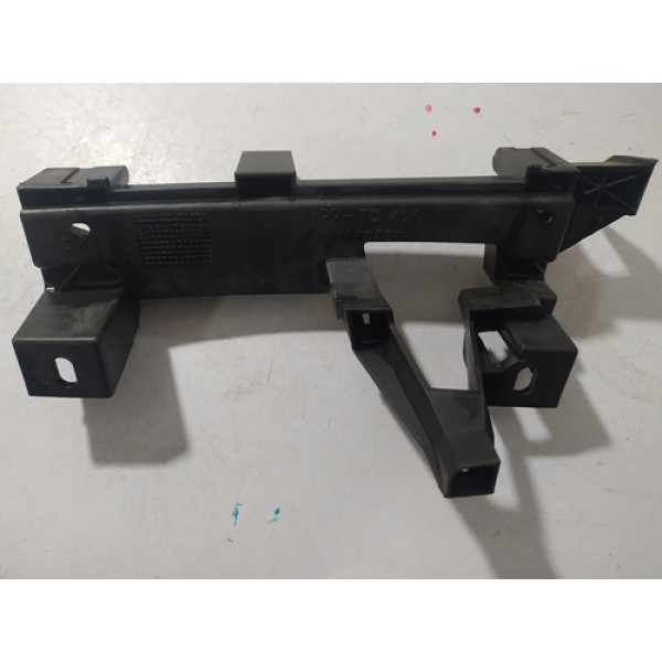 Guia Parachoque Dianteiro Direito Peugeot 307 2006 Cx92