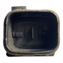 Difusor Ar Moldura Direito Astra 99/11 Cx98