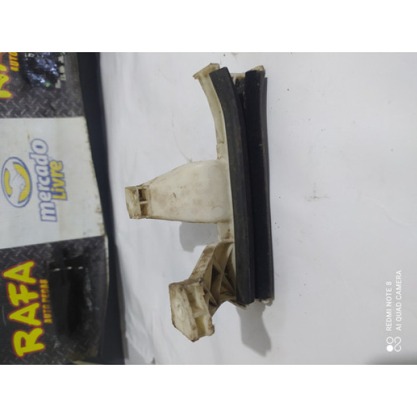 Guia De Vidro T.e. Citroen C3 2008/2013 Cx124