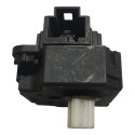 Motor Atuador Ar Condicionado Astra Vectra 2006 Cx89