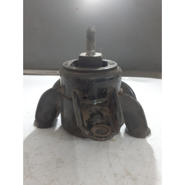 Coxim Motor Hyundai Hv20 1.0 Lado Direito  Cx67