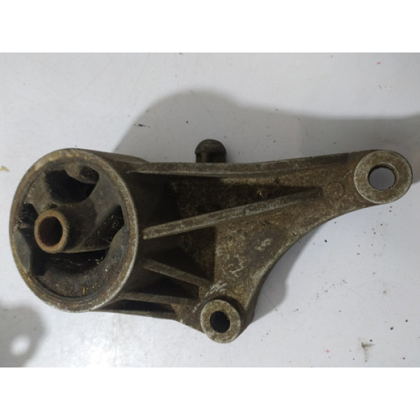 Suporte Coxim Motor Gm Astra Vectra Zafira 93333050 Cx81