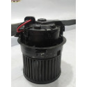 Motor Ventilação Ar Forçado Peugeot 208 2018 Cx 308